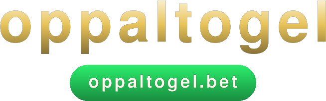 oppaltogel logo