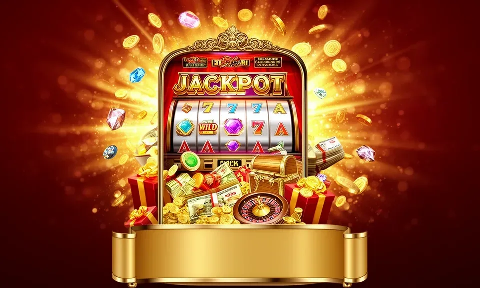 oppaltogel Hot pick 1