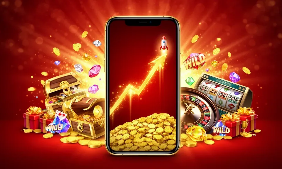oppaltogel Hot pick 2