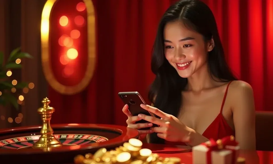 oppaltogel Hot pick 3