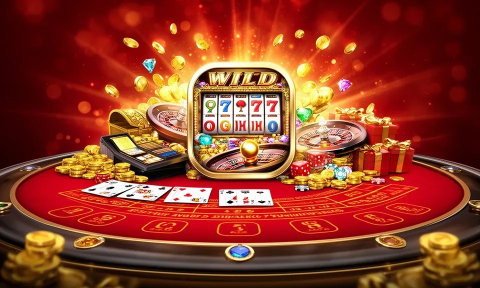 oppaltogel Play Aviator and Live Tables From Your Phone