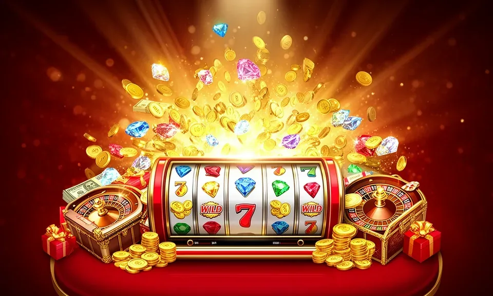 oppaltogel Indonesia QRIS Help 514