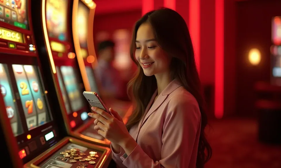oppaltogel Live Table Bonus Round