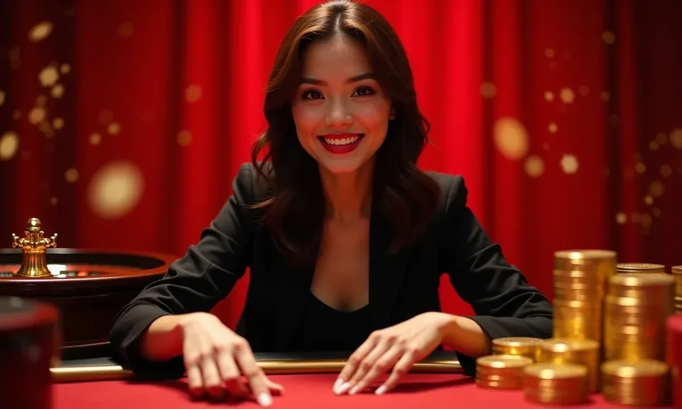 oppaltogel Slots Reload Offer