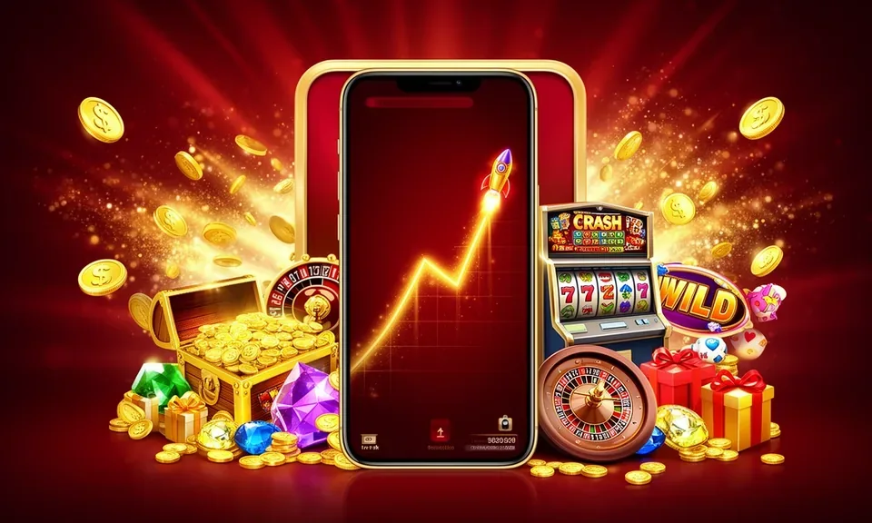 oppaltogel Sportsbook