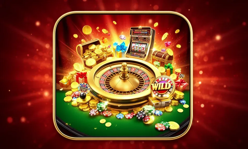 oppaltogel Mobile first