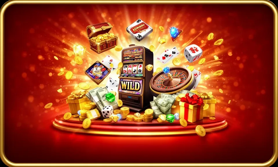 oppaltogel desktop view